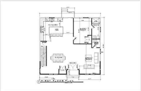 176 Easy St, Edison, NJ 08817 photo 55