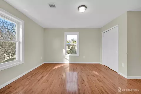 176 Easy St, Edison, NJ 08817 photo 46