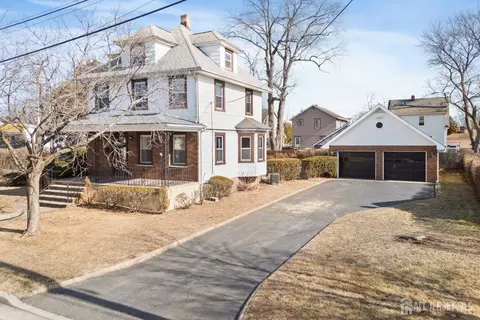 112 Coleman St, Middlesex, NJ 08846 photo 17