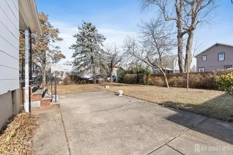 112 Coleman St, Middlesex, NJ 08846 photo 25
