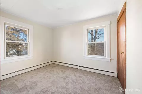 112 Coleman St, Middlesex, NJ 08846 photo 14