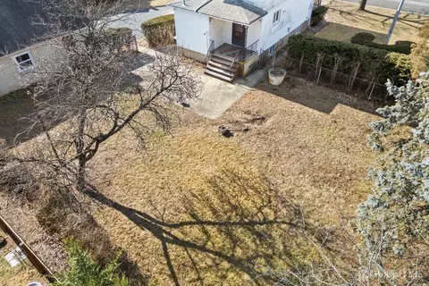 112 Coleman St, Middlesex, NJ 08846 photo 26