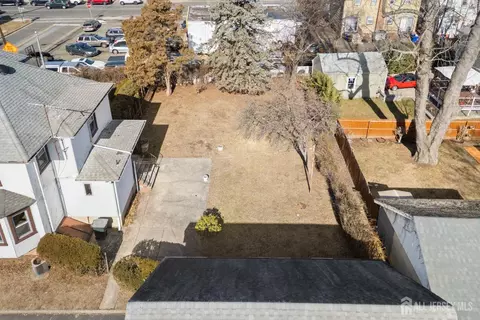 112 Coleman St, Middlesex, NJ 08846 photo 23