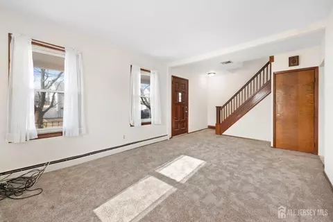 112 Coleman St, Middlesex, NJ 08846 photo 10