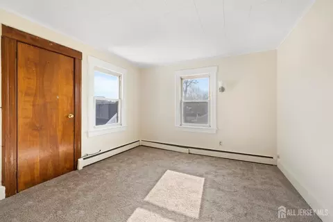 112 Coleman St, Middlesex, NJ 08846 photo 13