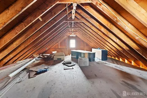 112 Coleman St, Middlesex, NJ 08846 photo 20