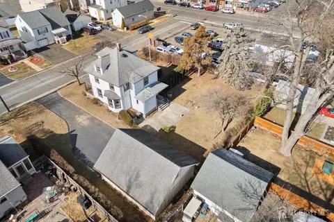 112 Coleman St, Middlesex, NJ 08846 photo 21