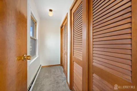 112 Coleman St, Middlesex, NJ 08846 photo 12
