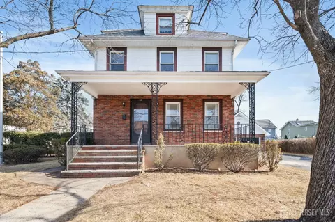 112 Coleman St, Middlesex, NJ 08846 photo 1