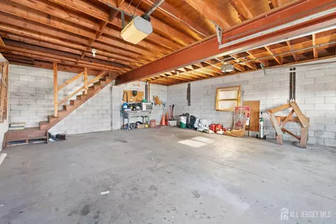 112 Coleman St, Middlesex, NJ 08846 photo 19