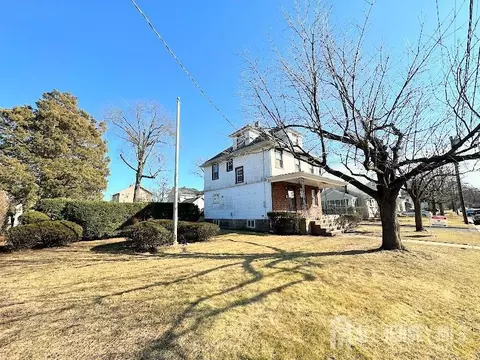 112 Coleman St, Middlesex, NJ 08846 photo 27
