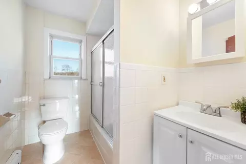 112 Coleman St, Middlesex, NJ 08846 photo 15