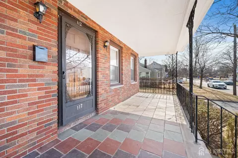 112 Coleman St, Middlesex, NJ 08846 photo 22