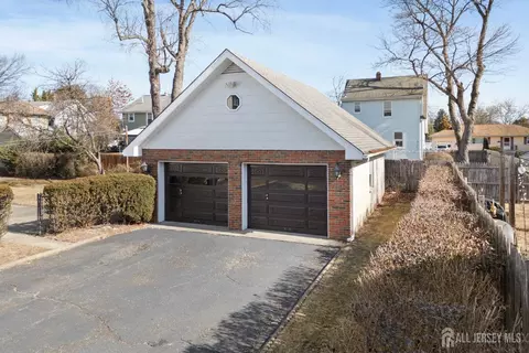112 Coleman St, Middlesex, NJ 08846 photo 18
