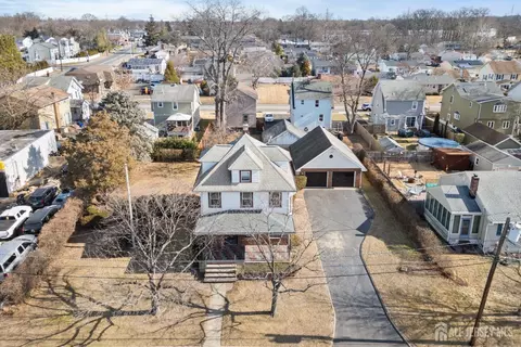 112 Coleman St, Middlesex, NJ 08846 photo 24