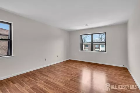 1610 Raspberry Ct, Edison, NJ 08817 photo 11