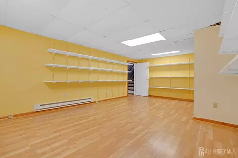 7 Robin Rd, Edison, NJ 08820 photo 46