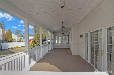7 Robin Rd, Edison, NJ 08820 photo 53