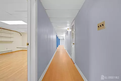 7 Robin Rd, Edison, NJ 08820 photo 35