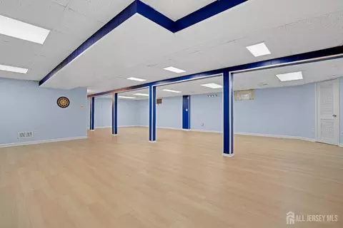 7 Robin Rd, Edison, NJ 08820 photo 38