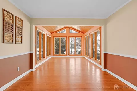 7 Robin Rd, Edison, NJ 08820 photo 18