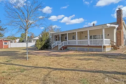 7 Robin Rd, Edison, NJ 08820 photo 49
