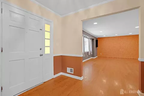 7 Robin Rd, Edison, NJ 08820 photo 7