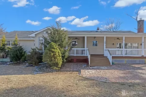 7 Robin Rd, Edison, NJ 08820 photo 48