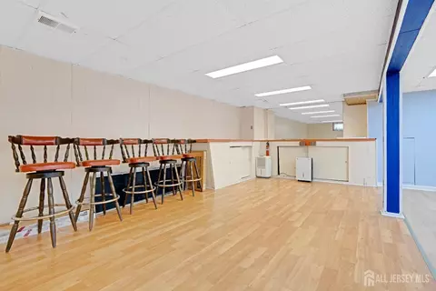 7 Robin Rd, Edison, NJ 08820 photo 39