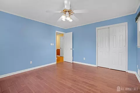 7 Robin Rd, Edison, NJ 08820 photo 30