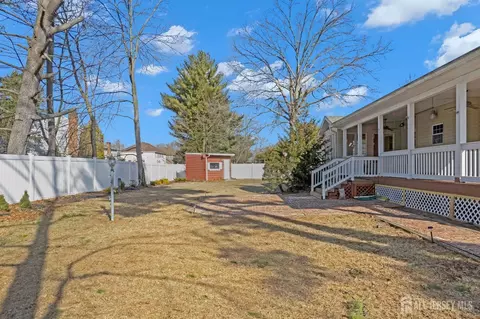 7 Robin Rd, Edison, NJ 08820 photo 50