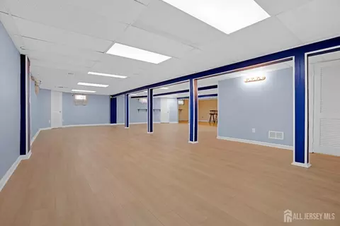 7 Robin Rd, Edison, NJ 08820 photo 36