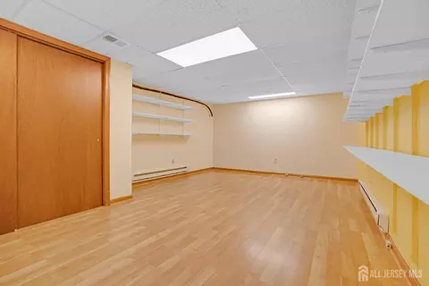 7 Robin Rd, Edison, NJ 08820 photo 45