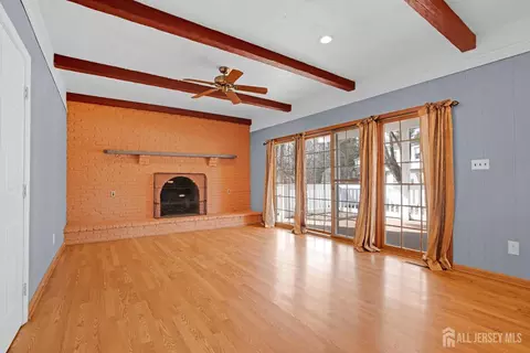 7 Robin Rd, Edison, NJ 08820 photo 11