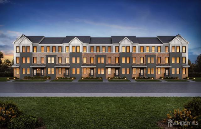49 West Windsor Homes For Sale & West Windsor, NJ Real Estate - Movoto