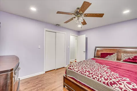 149 Vineyard Rd, Edison, NJ 08817 photo 18