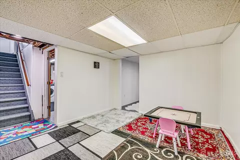 149 Vineyard Rd, Edison, NJ 08817 photo 26