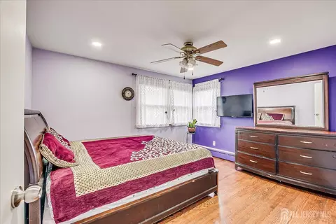 149 Vineyard Rd, Edison, NJ 08817 photo 17