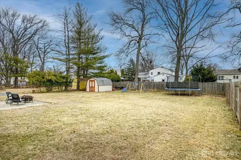 149 Vineyard Rd, Edison, NJ 08817 photo 40