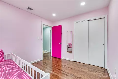 149 Vineyard Rd, Edison, NJ 08817 photo 22