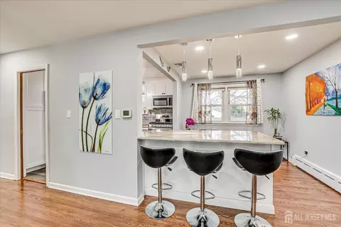 149 Vineyard Rd, Edison, NJ 08817 photo 9