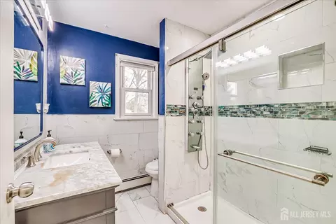 149 Vineyard Rd, Edison, NJ 08817 photo 24