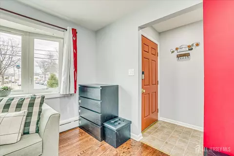 149 Vineyard Rd, Edison, NJ 08817 photo 5