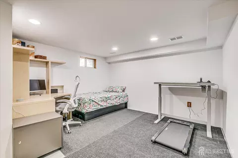 149 Vineyard Rd, Edison, NJ 08817 photo 27