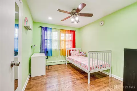 149 Vineyard Rd, Edison, NJ 08817 photo 19