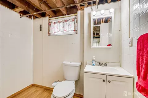 149 Vineyard Rd, Edison, NJ 08817 photo 33