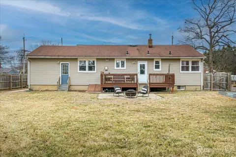 149 Vineyard Rd, Edison, NJ 08817 photo 39
