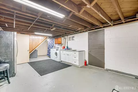149 Vineyard Rd, Edison, NJ 08817 photo 35