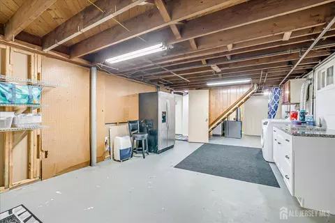 149 Vineyard Rd, Edison, NJ 08817 photo 36
