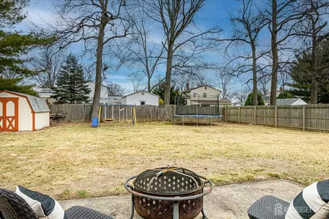 149 Vineyard Rd, Edison, NJ 08817 photo 38